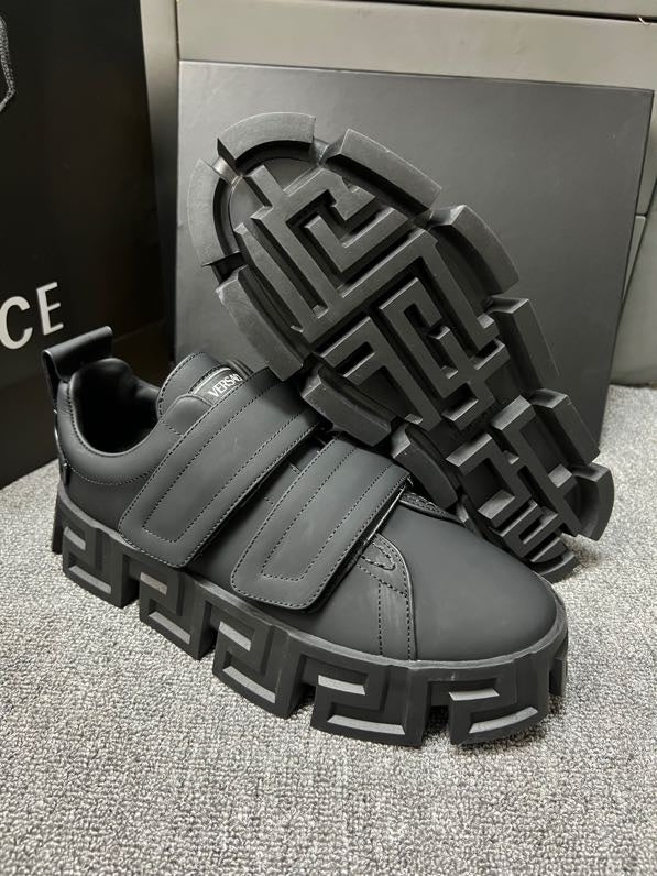 VERSACE-012Shoes