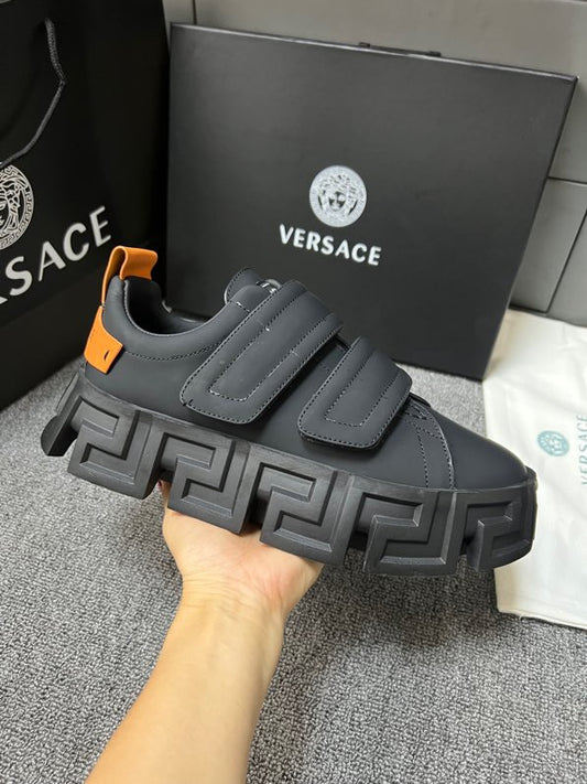 VERSACE-014Shoes