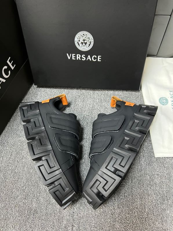 VERSACE-014Shoes