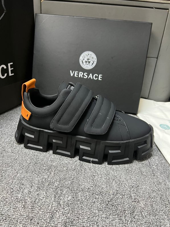 VERSACE-014Shoes