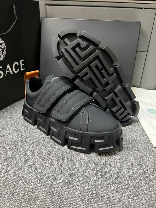 VERSACE-014Shoes