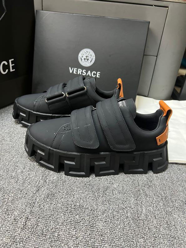 VERSACE-014Shoes