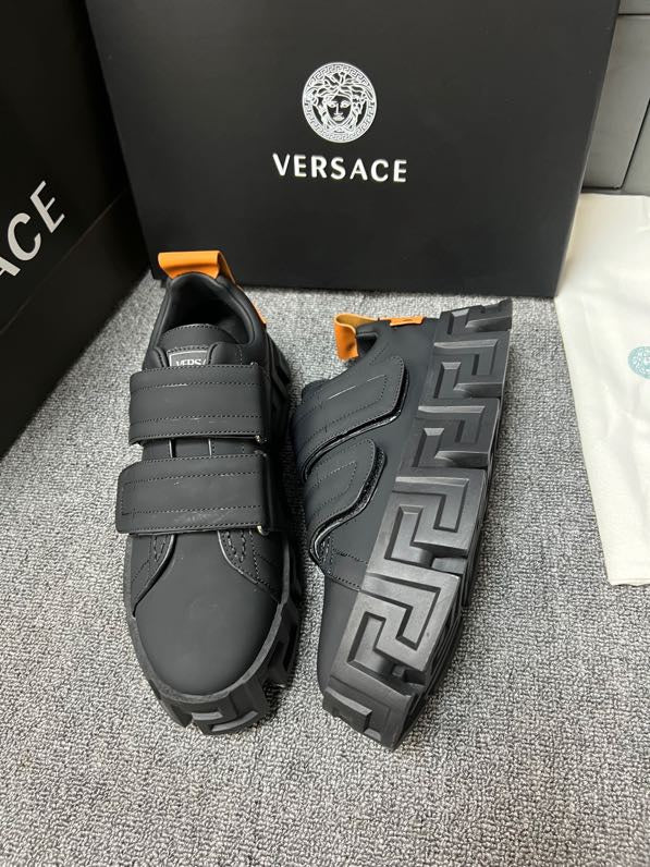 VERSACE-014Shoes