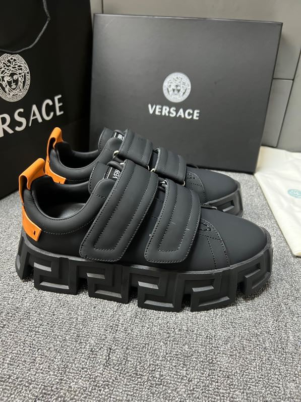 VERSACE-014Shoes