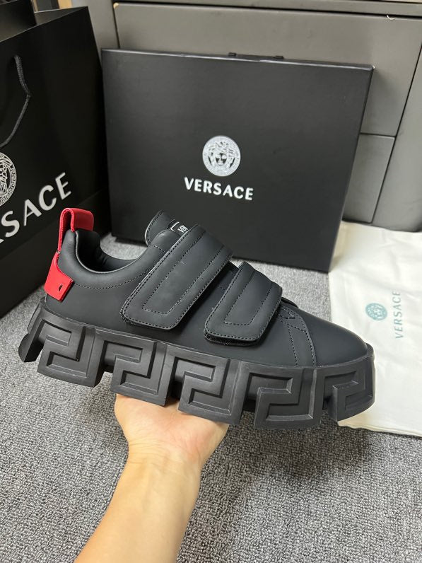 VERSACE-015Shoes