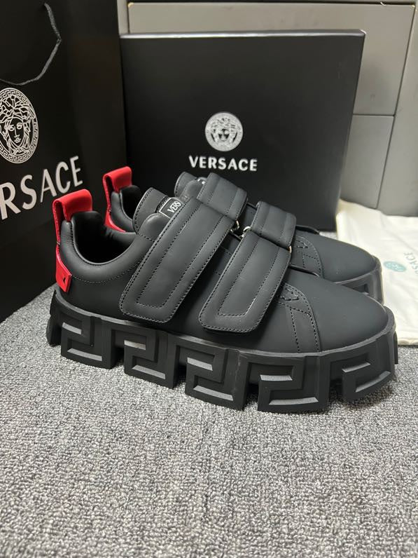 VERSACE-015Shoes