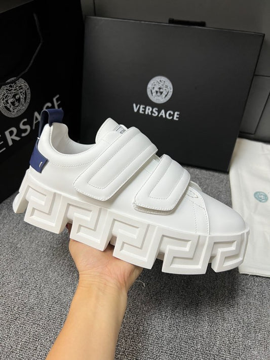 VERSACE-016Shoes