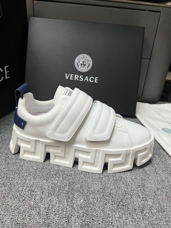 VERSACE-016Shoes