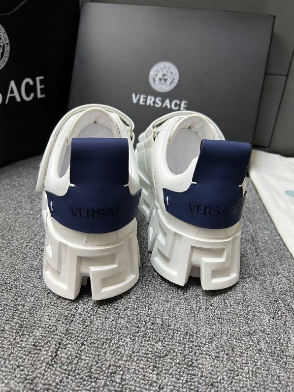 VERSACE-016Shoes
