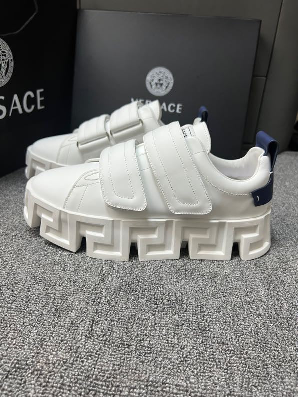 VERSACE-016Shoes