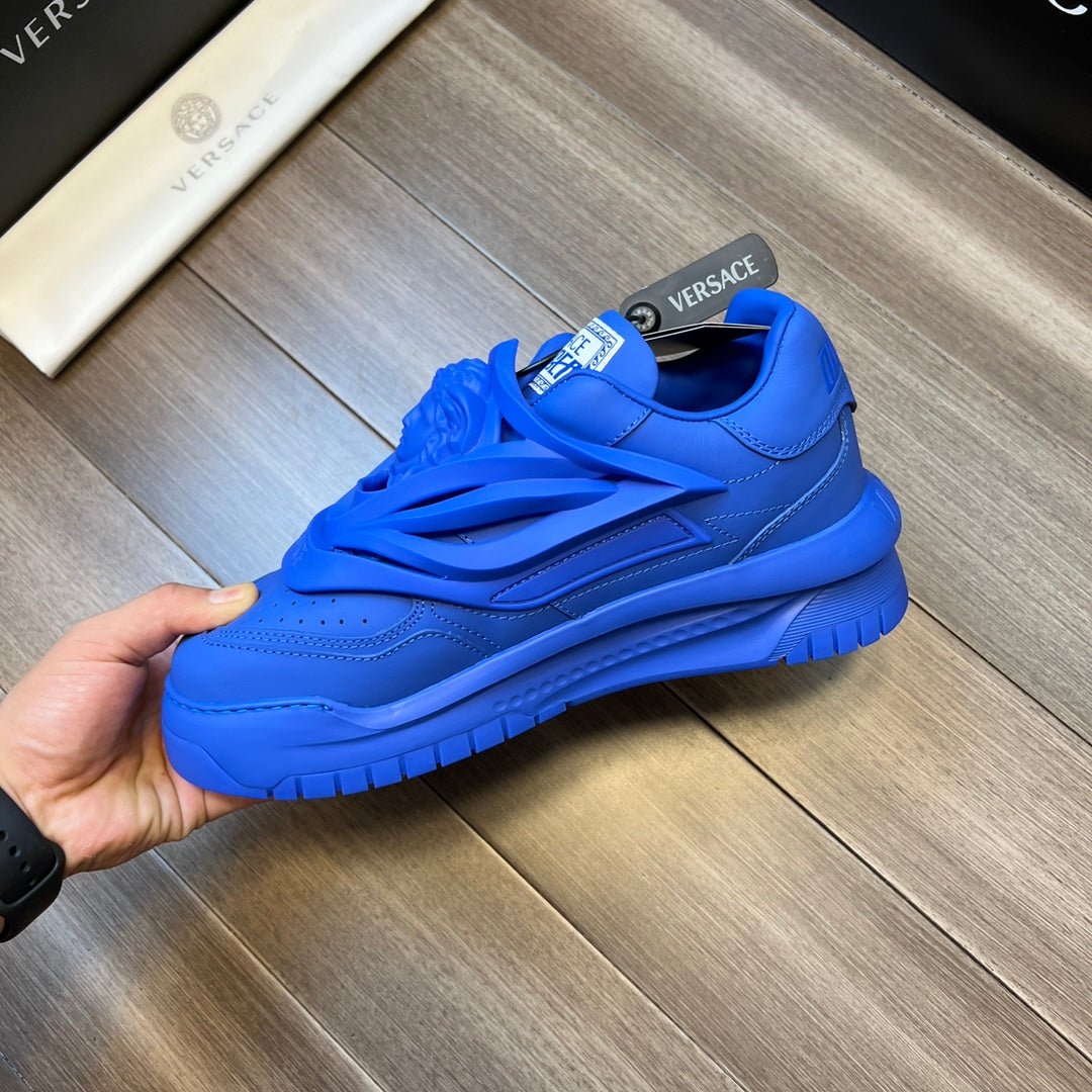 VERSACE-018Shoes