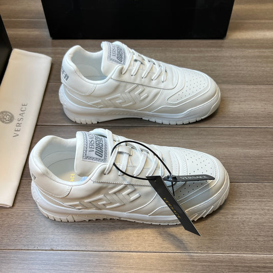 VERSACE-025Shoes