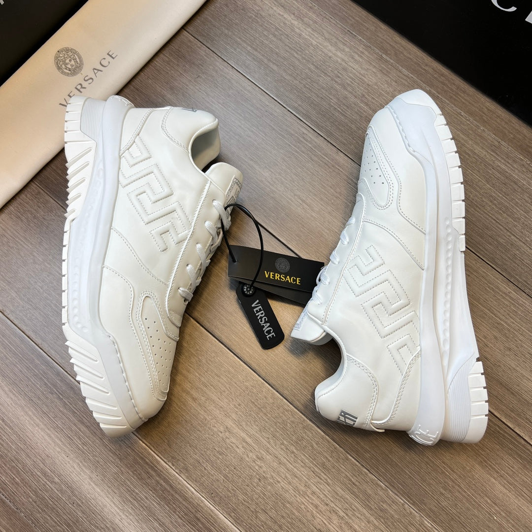 VERSACE-025Shoes