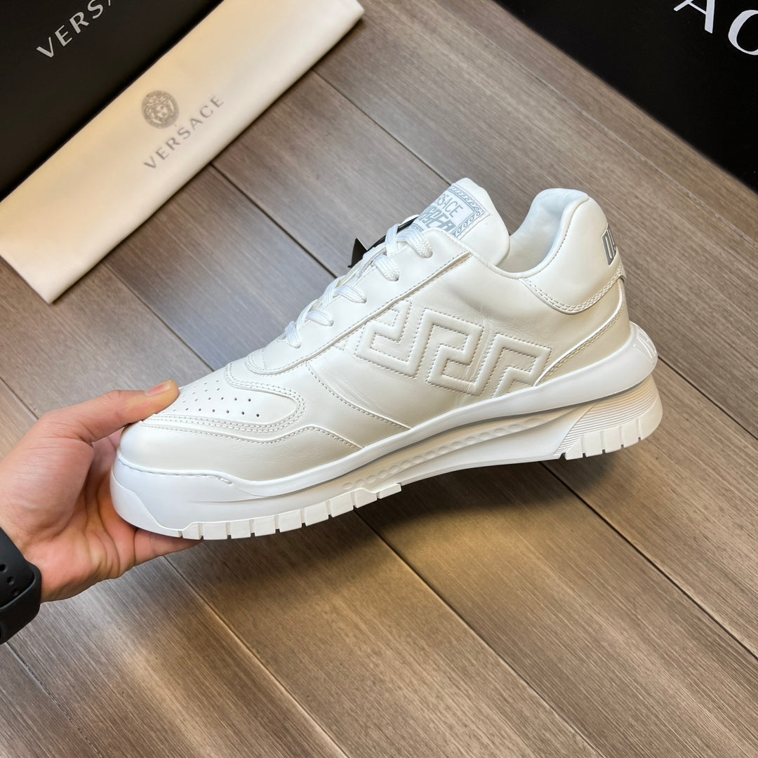 VERSACE-025Shoes