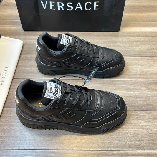 VERSACE-026Shoes