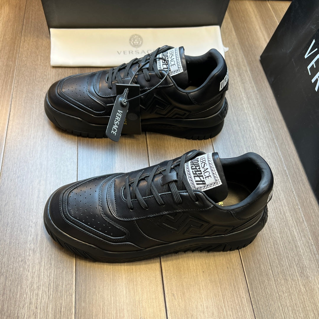 VERSACE-026Shoes