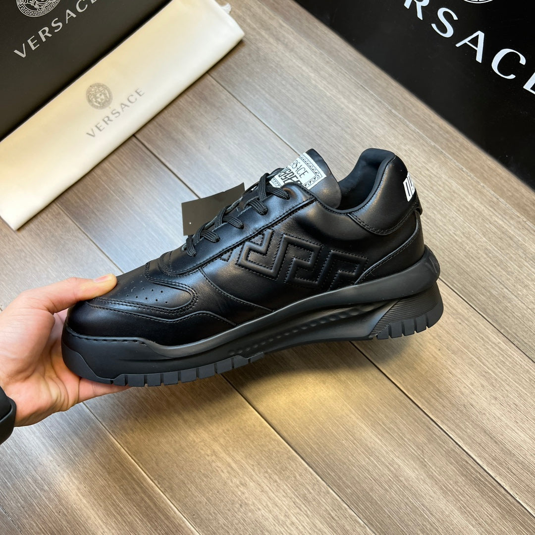 VERSACE-026Shoes