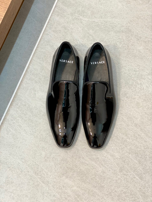 VERSACE-027Shoes