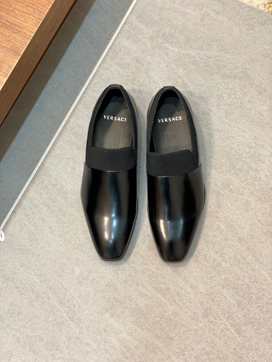 VERSACE-028Shoes