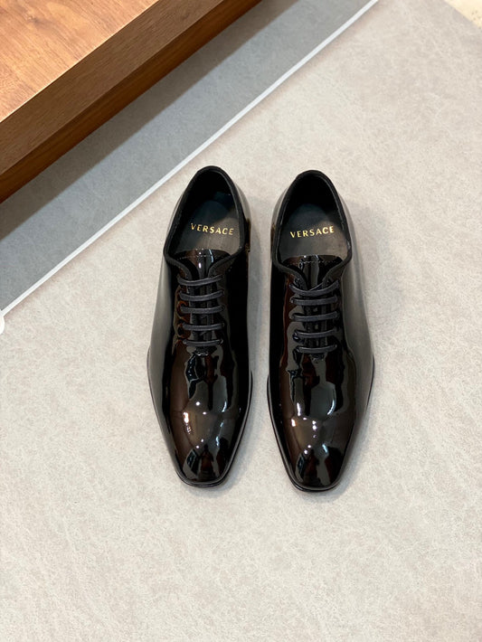 VERSACE-030Shoes