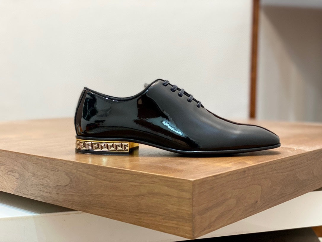 VERSACE-030Shoes