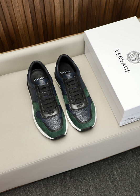 VERSACE-034Shoes