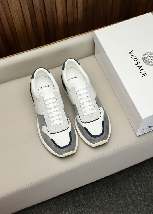 VERSACE-035Shoes