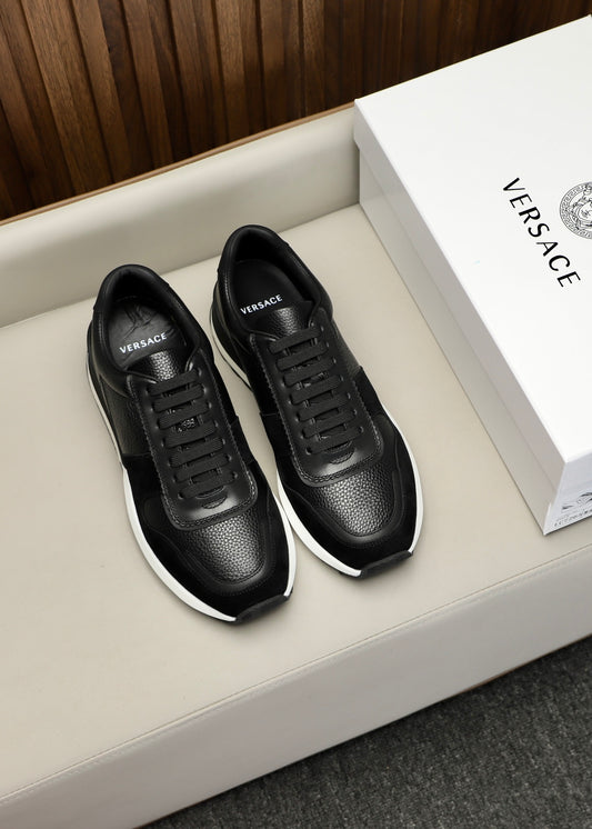 VERSACE-036Shoes