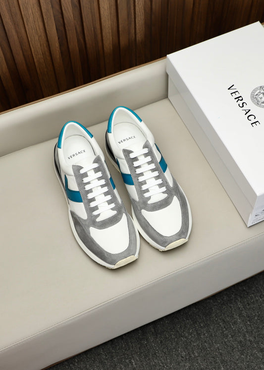 VERSACE-037Shoes