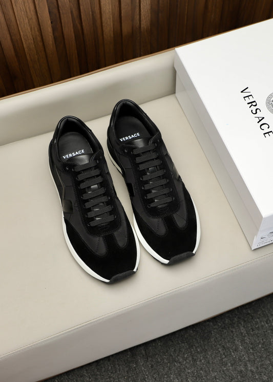 VERSACE-040Shoes