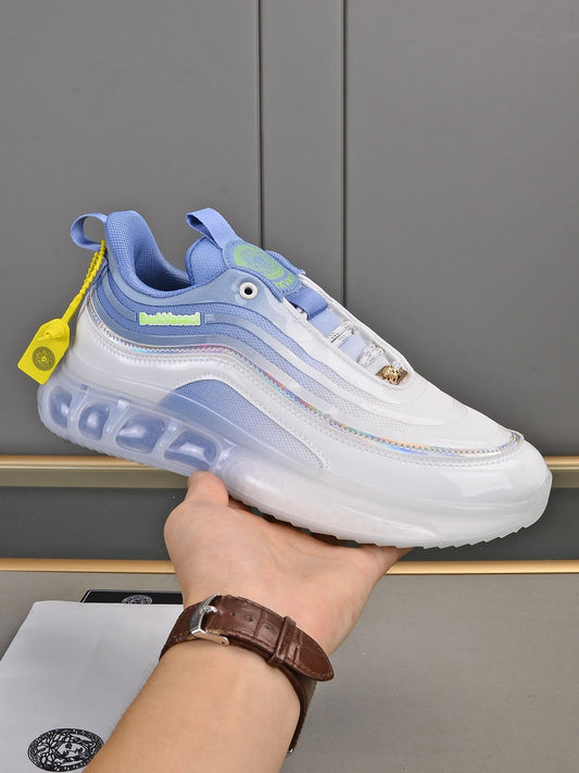 VERSACE-044Shoes