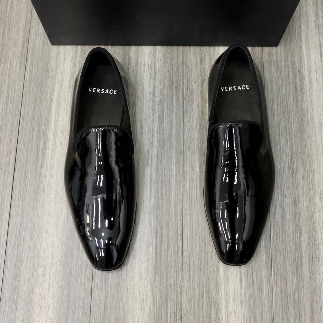VERSACE-049Shoes