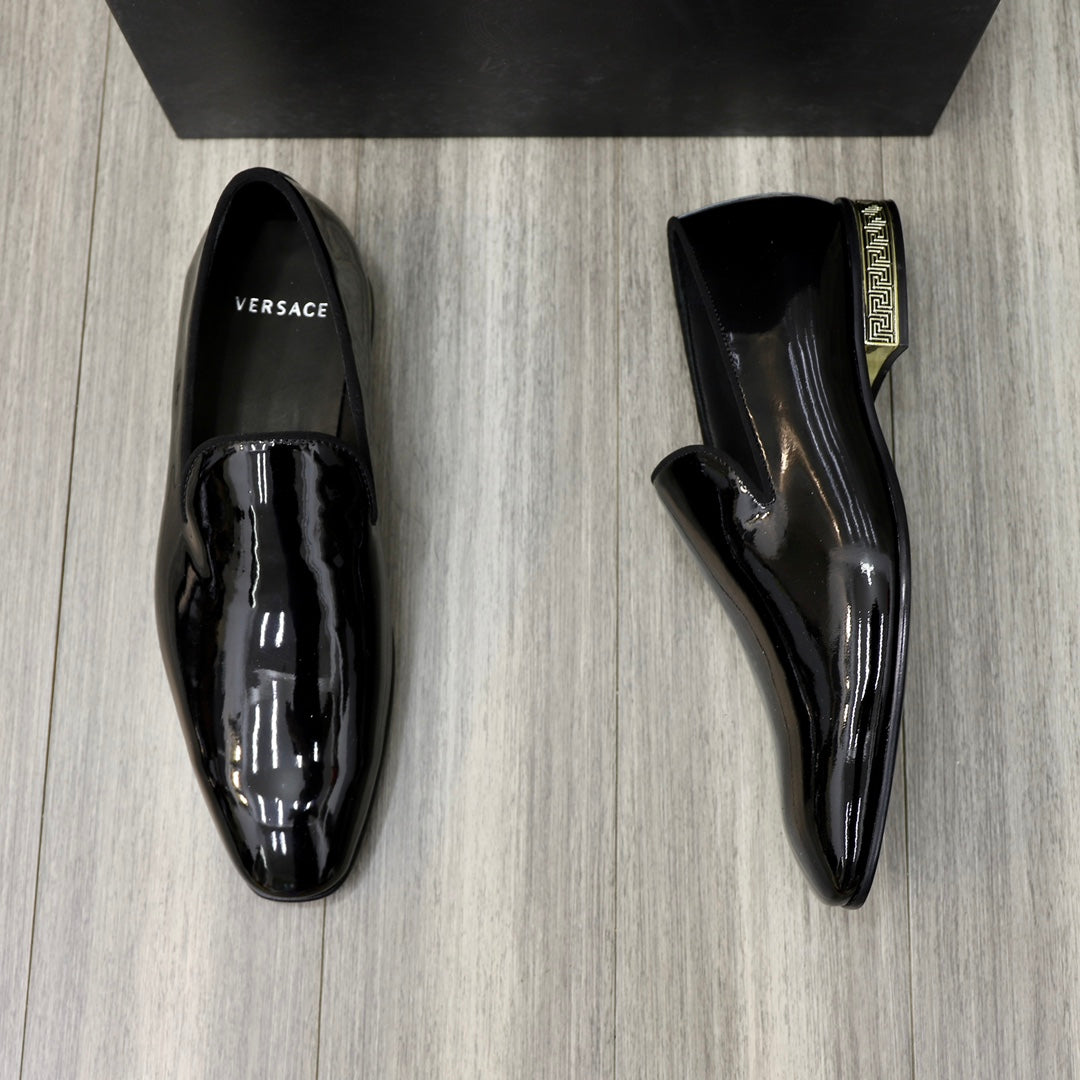 VERSACE-049Shoes
