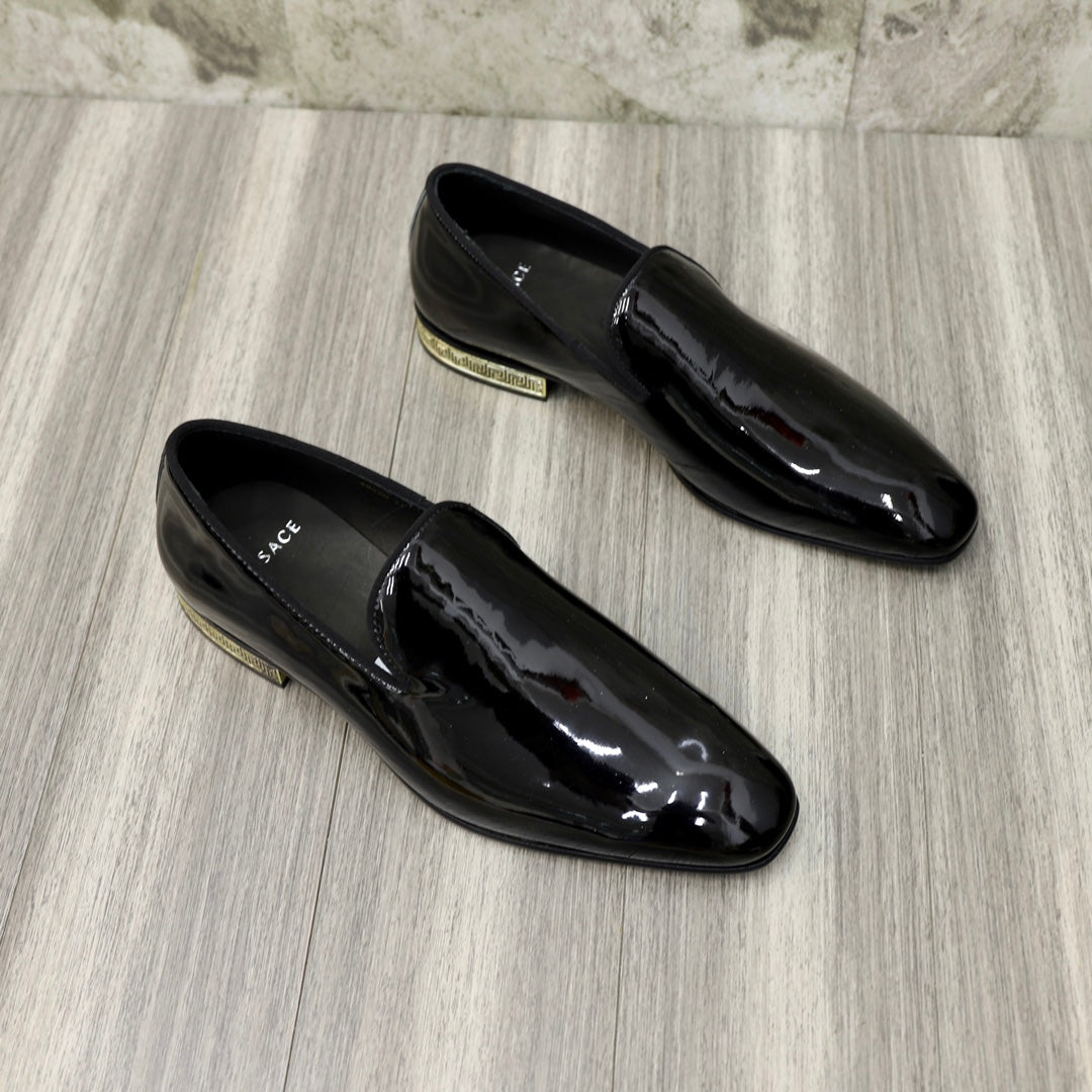 VERSACE-049Shoes