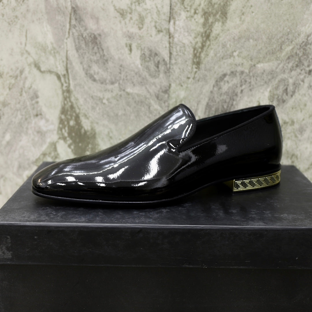 VERSACE-049Shoes