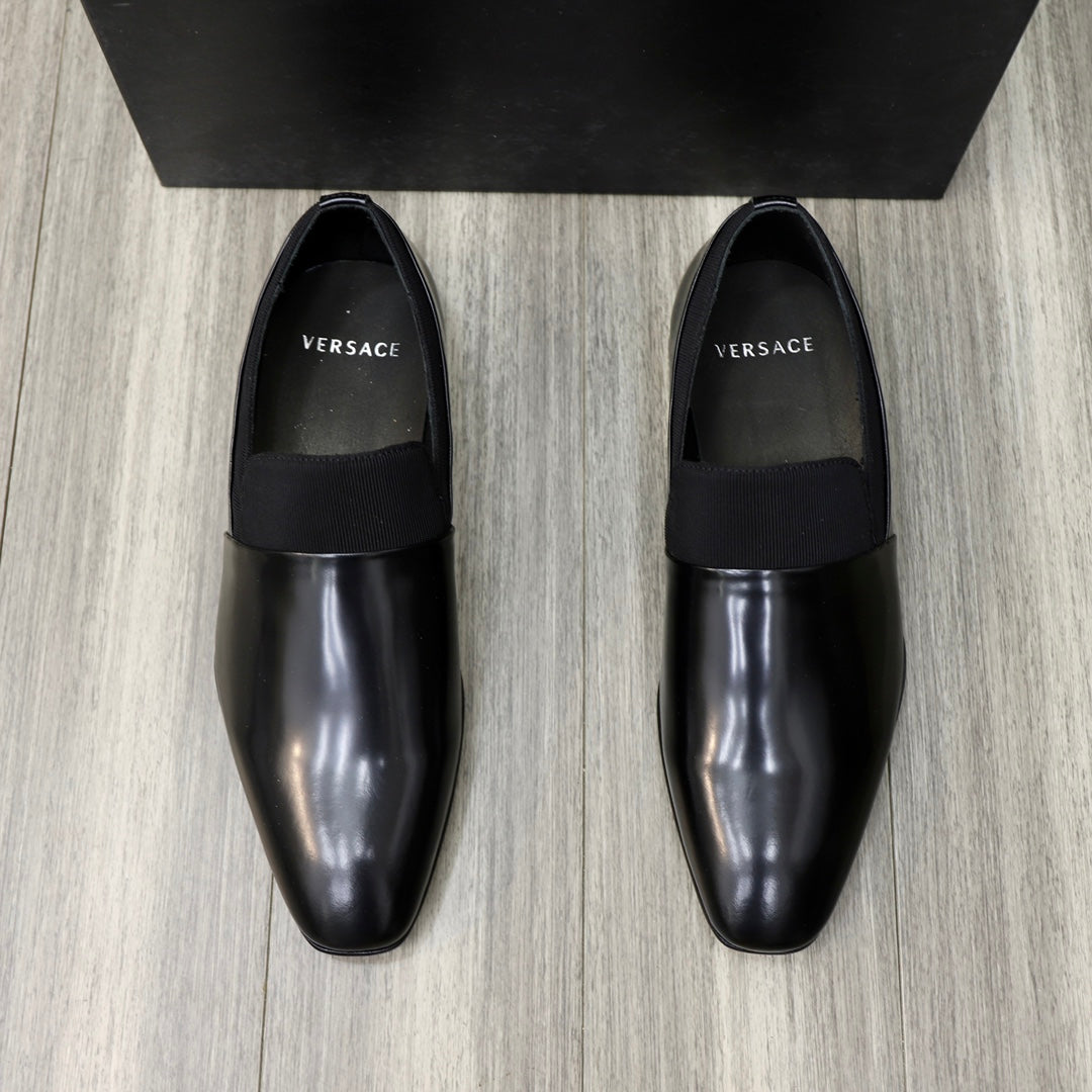 VERSACE-051Shoes