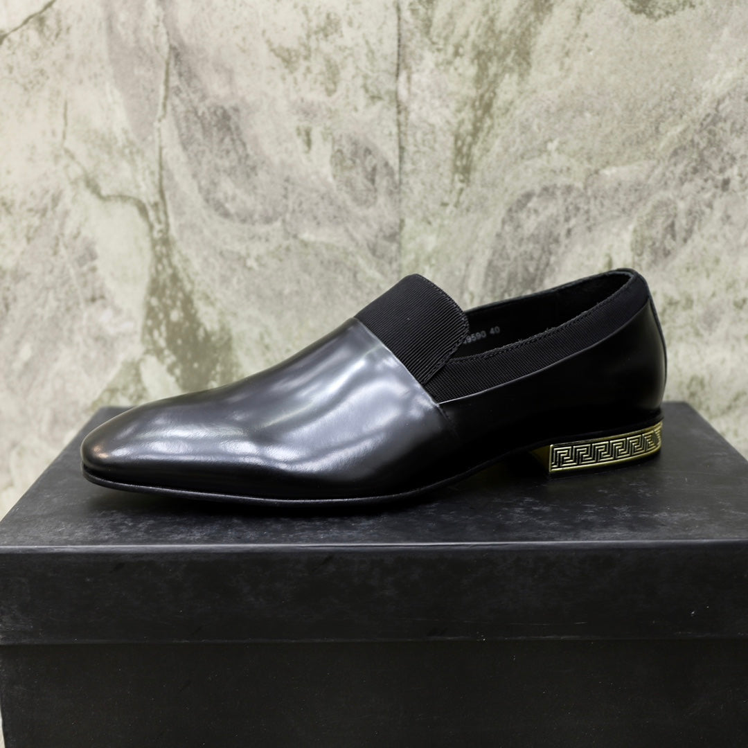 VERSACE-051Shoes