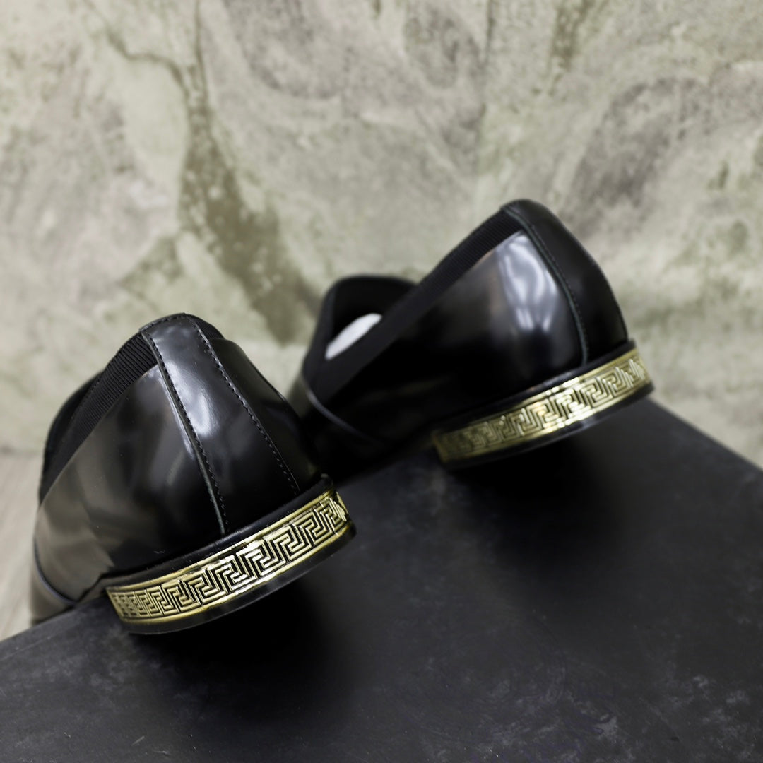 VERSACE-051Shoes