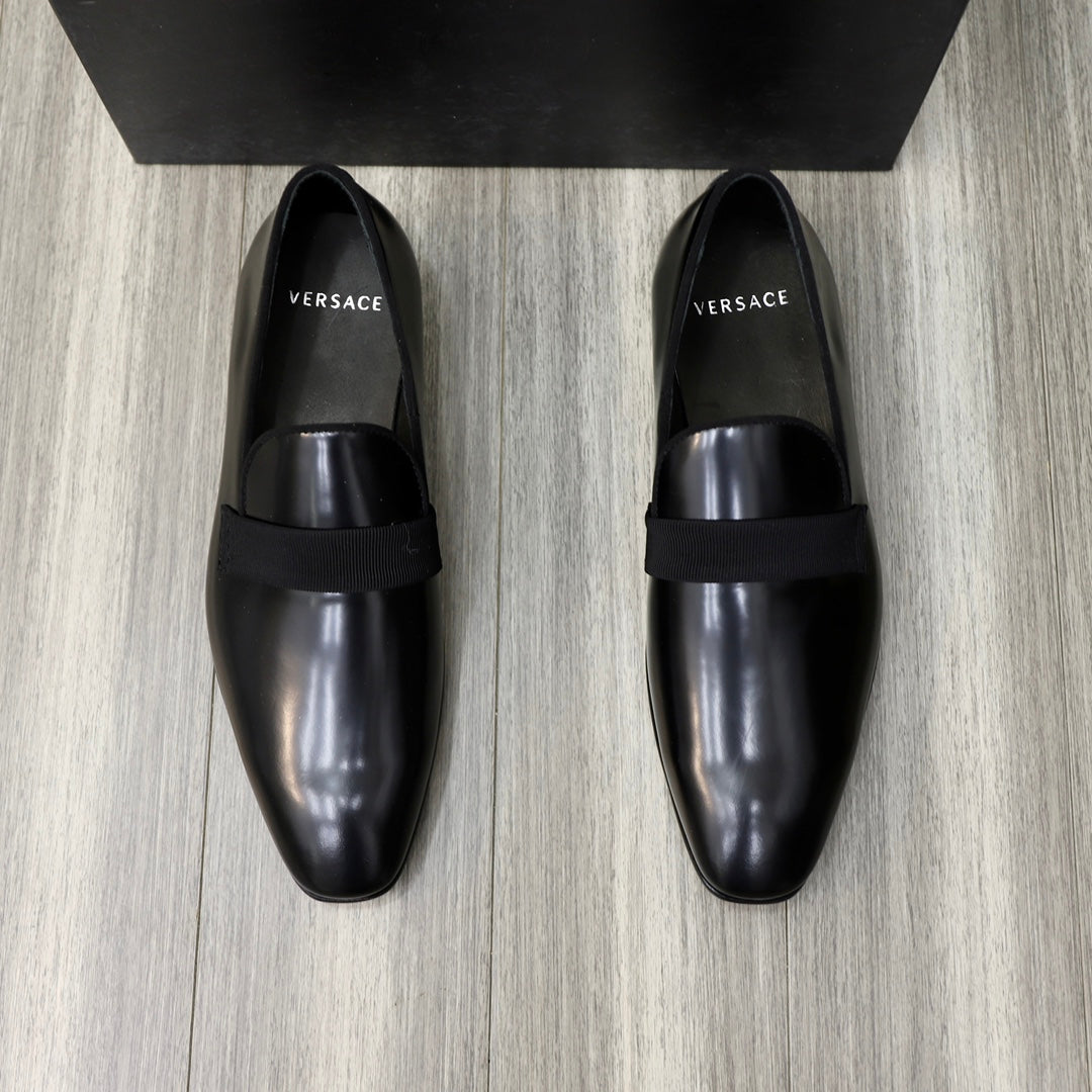 VERSACE-052Shoes
