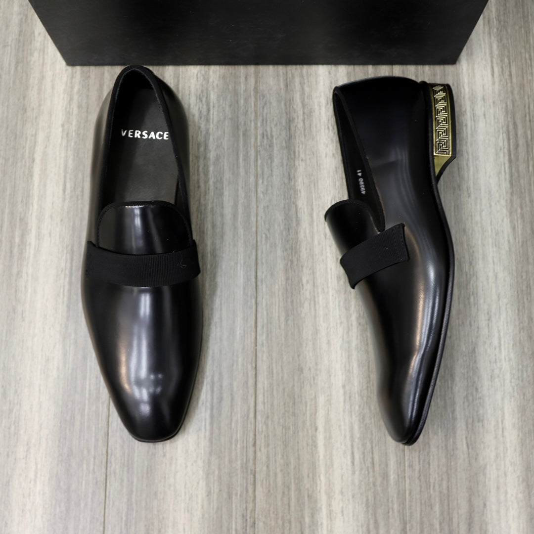 VERSACE-052Shoes