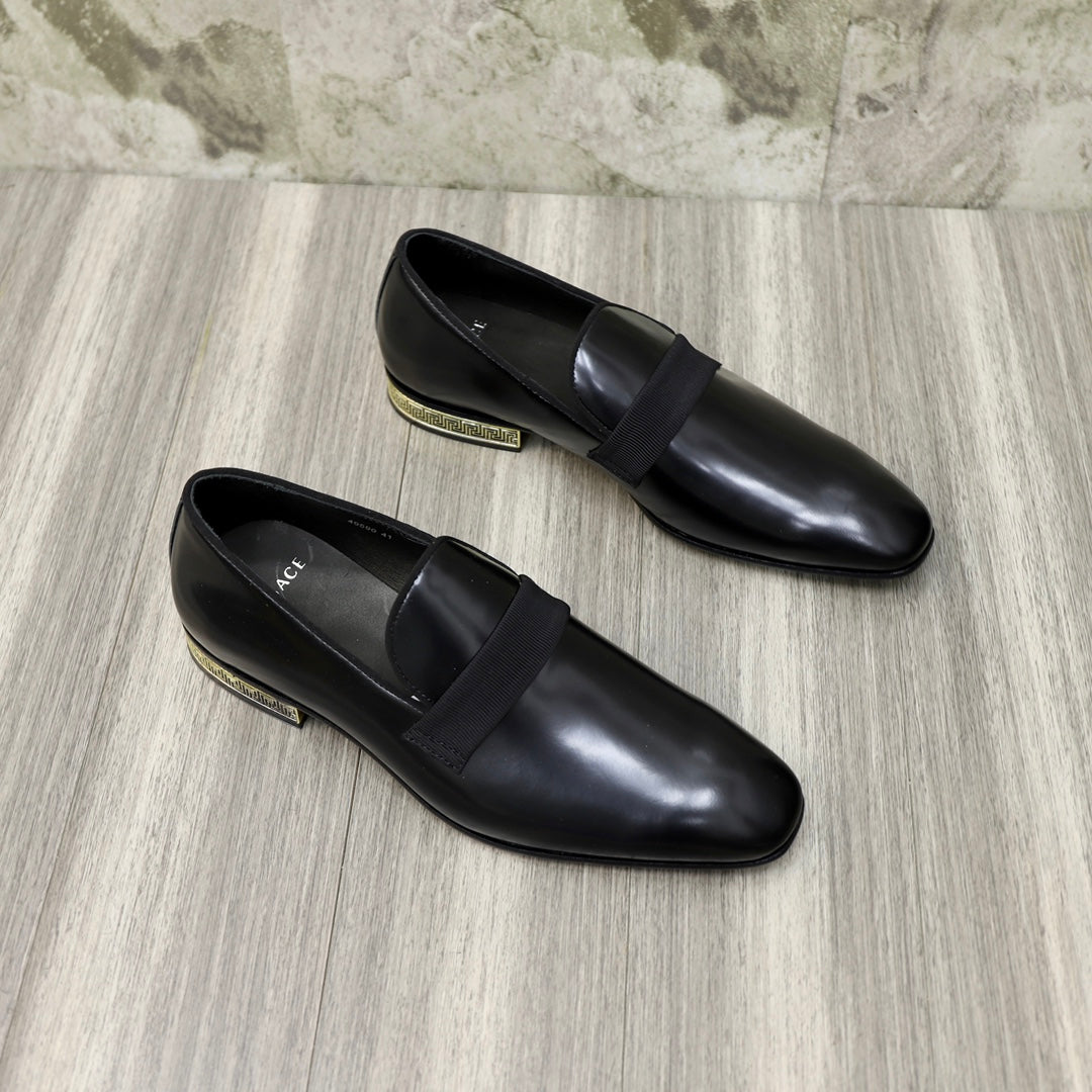 VERSACE-052Shoes