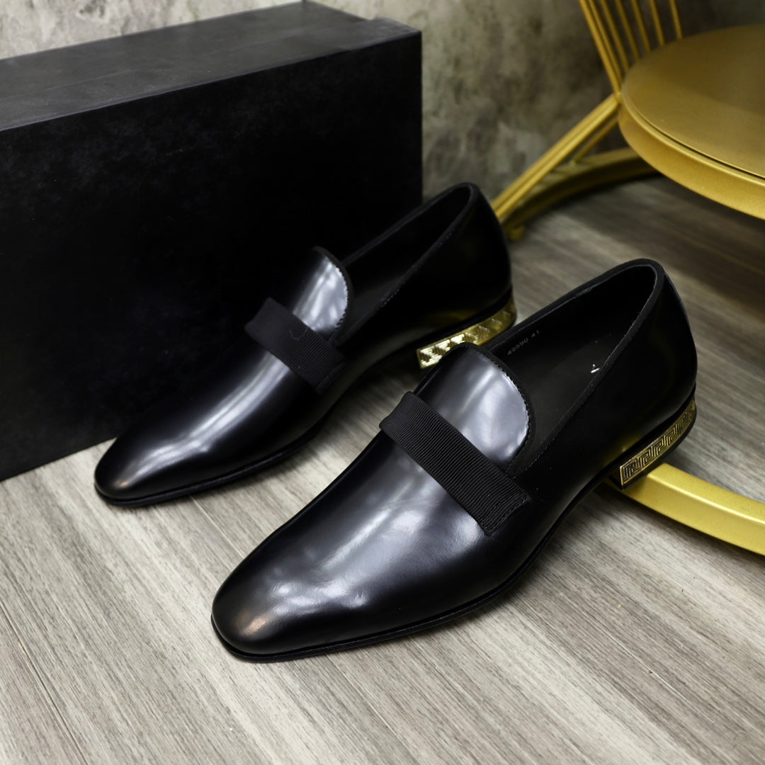 VERSACE-052Shoes