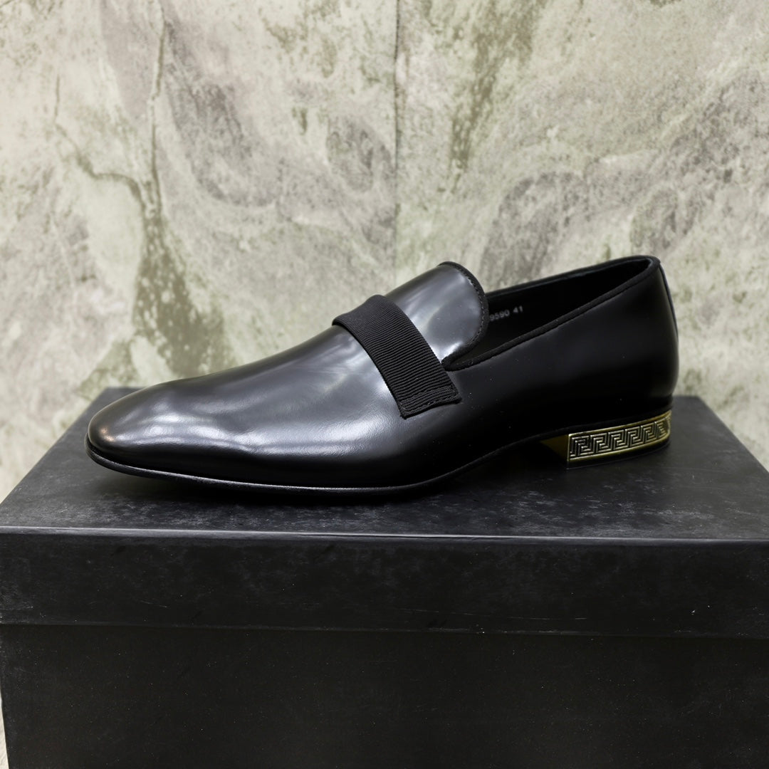 VERSACE-052Shoes