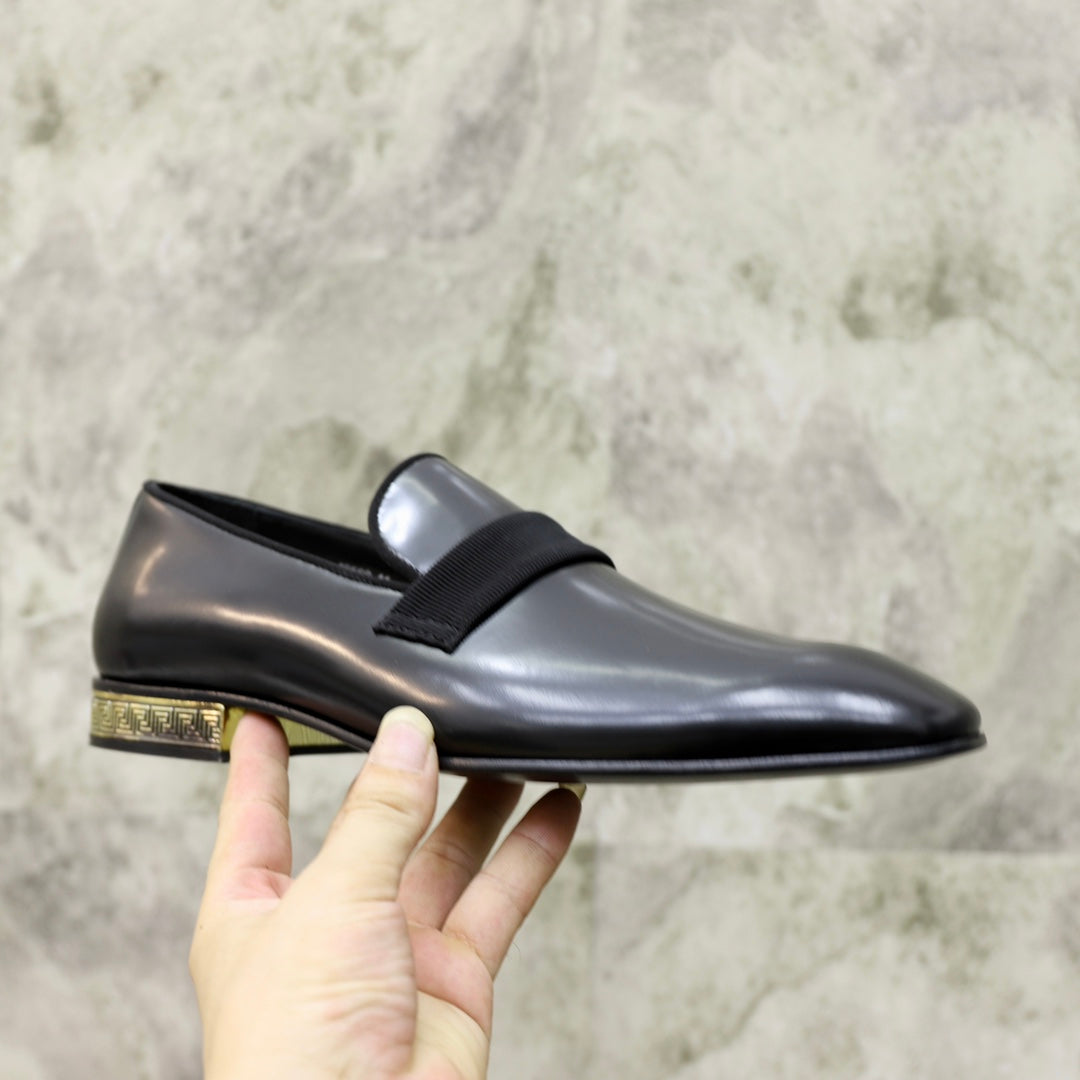 VERSACE-052Shoes