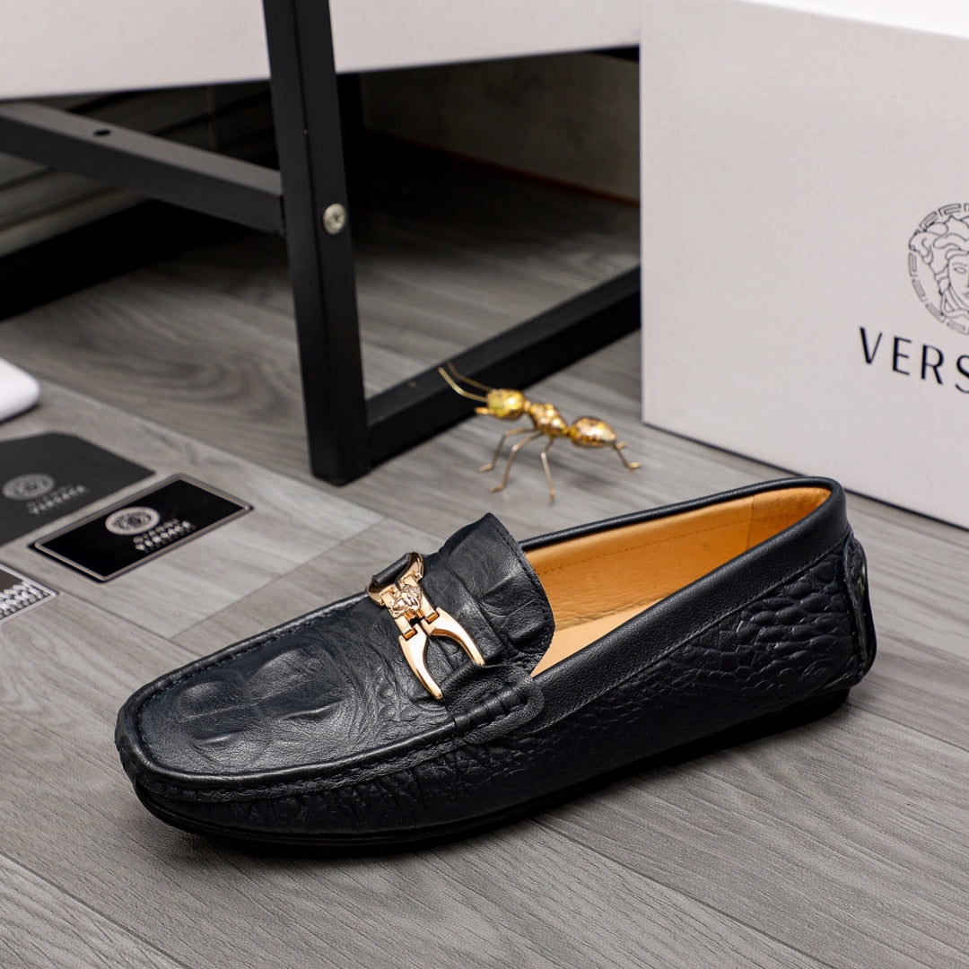 VERSACE-054Shoes
