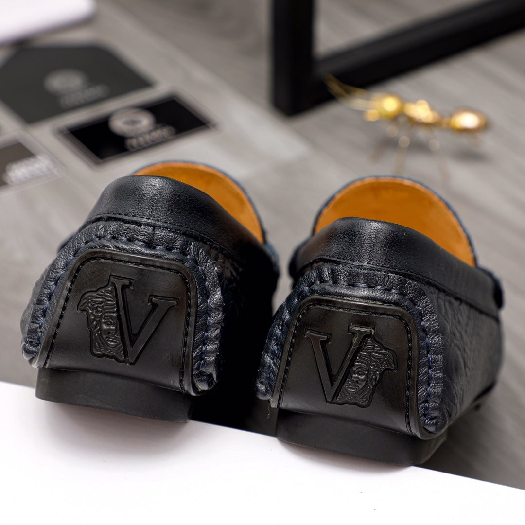 VERSACE-054Shoes