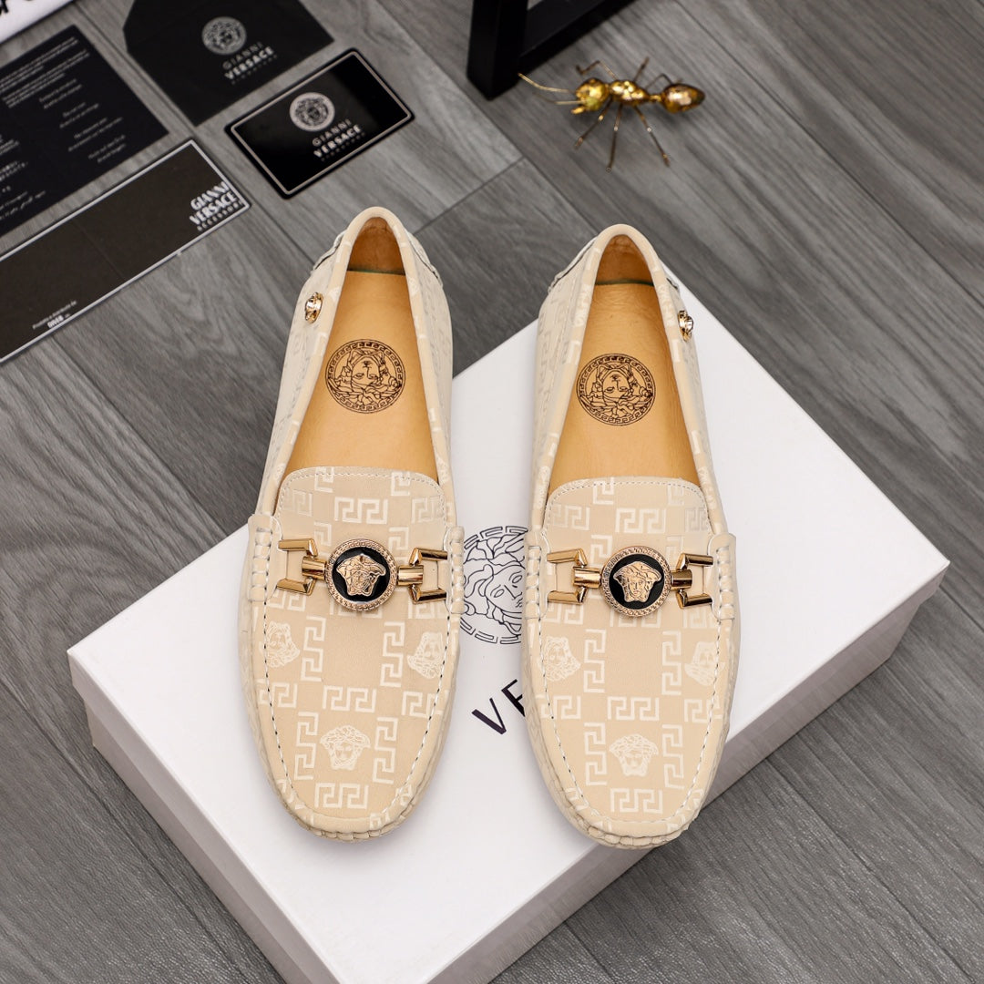 VERSACE-061Shoes