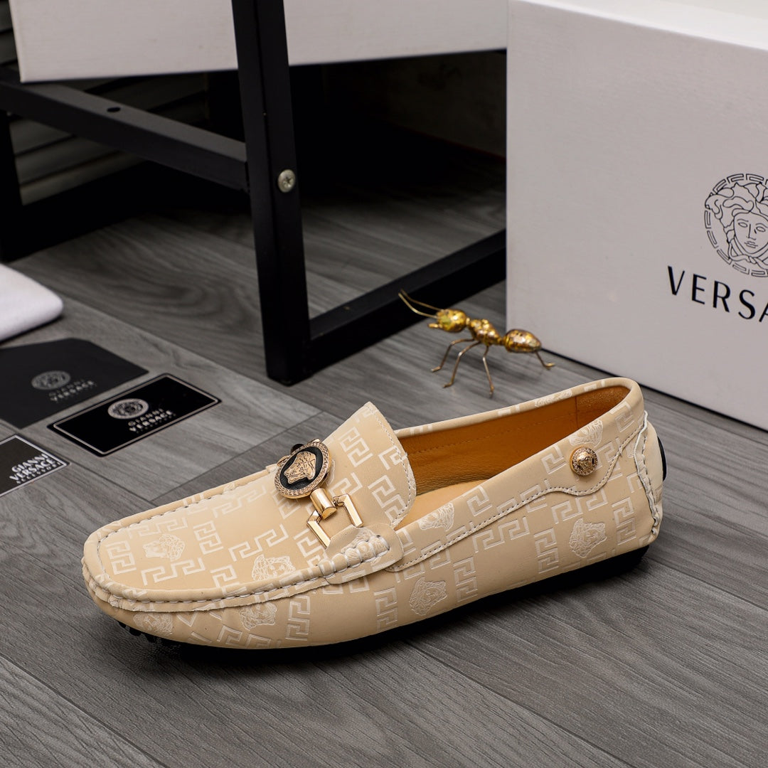 VERSACE-061Shoes
