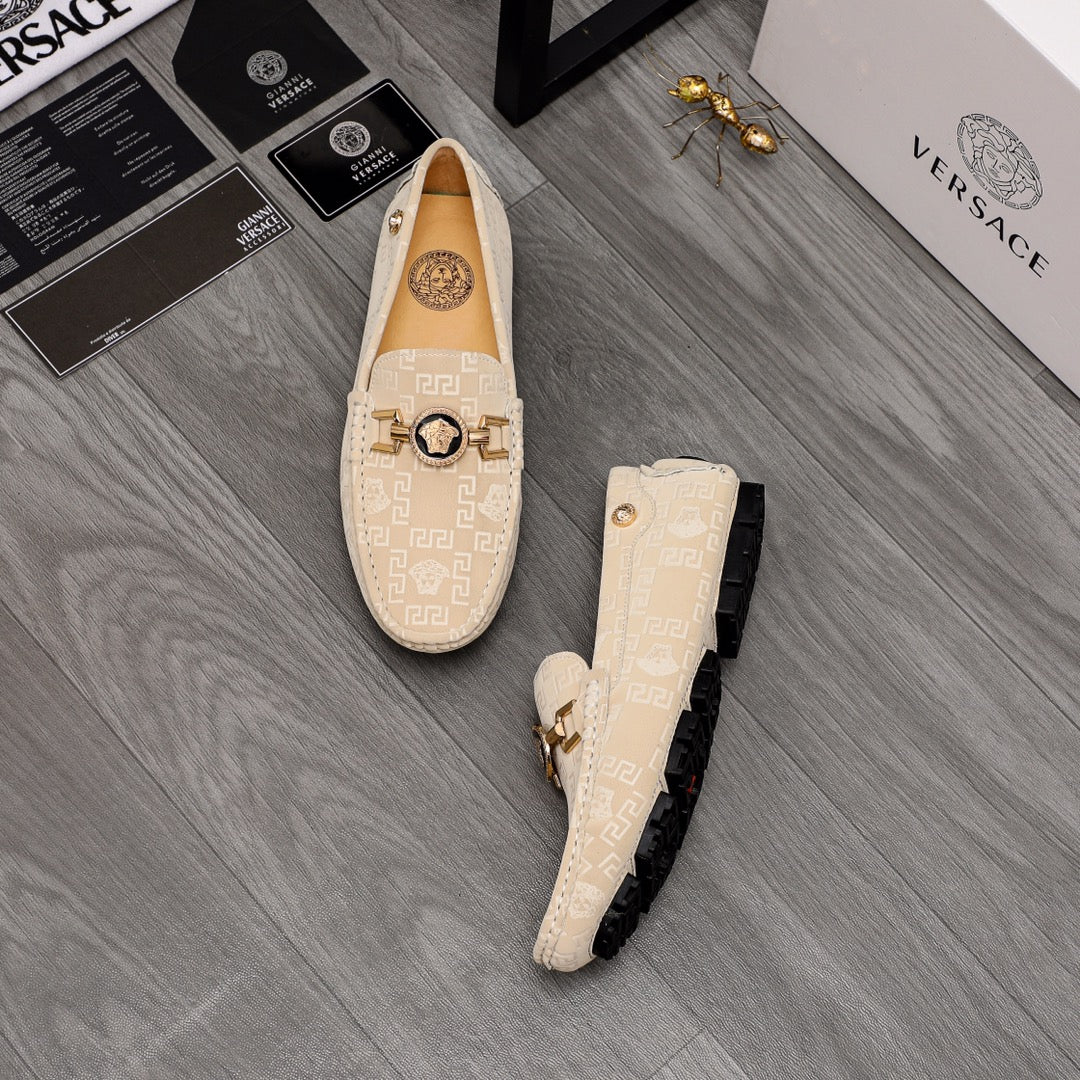 VERSACE-061Shoes