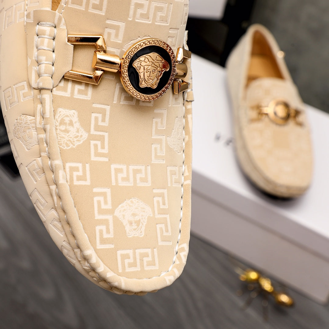 VERSACE-061Shoes